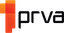 Prva tv