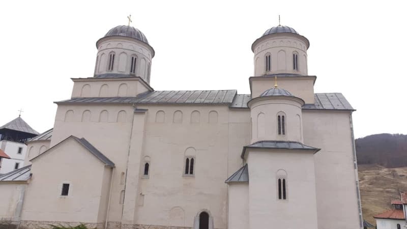 image-gallery-item