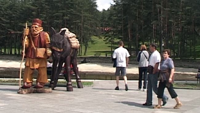 image-gallery-item