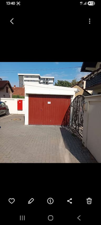 oglas-slika