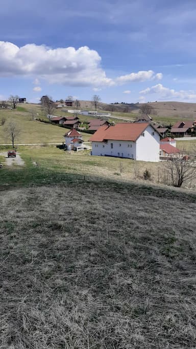 oglas-slika
