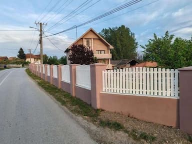 oglas-slika