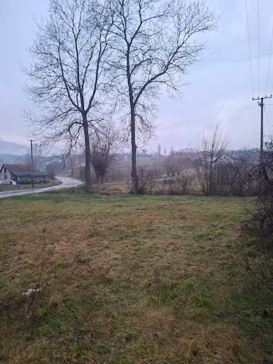 oglas-slika