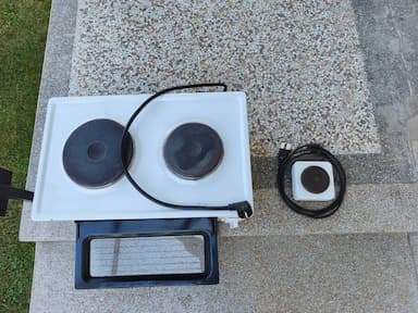 oglas-slika