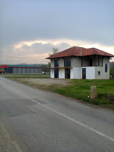 oglas-slika