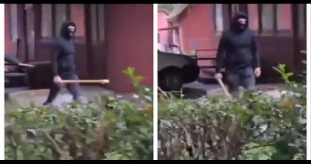 Foto: printscreen