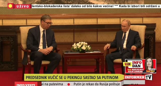 Foto: printscreen