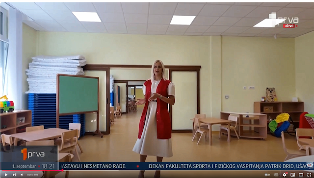 foto printscreen
