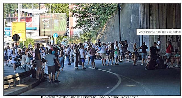 Foto: screenshot 