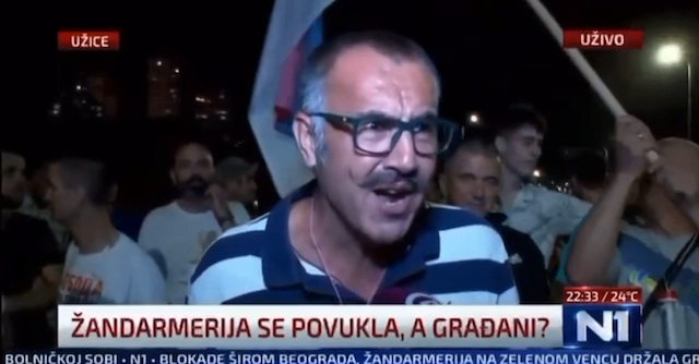 foto: printscreen
