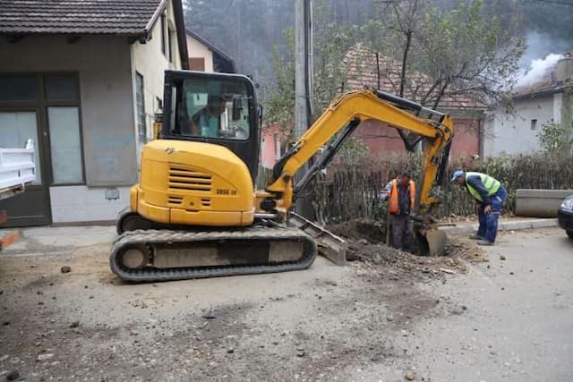Foto: sajt grada Užica