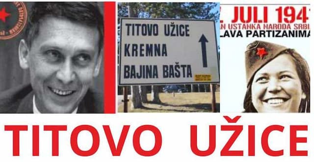Foto: ilustracija, gzs