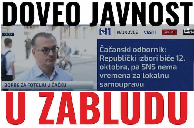 Foto: GZS ilustacija