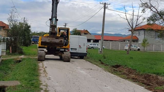 Foto: Kabinet gradonačelnika Čačka