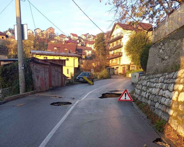 Foto: sajt grada Užica