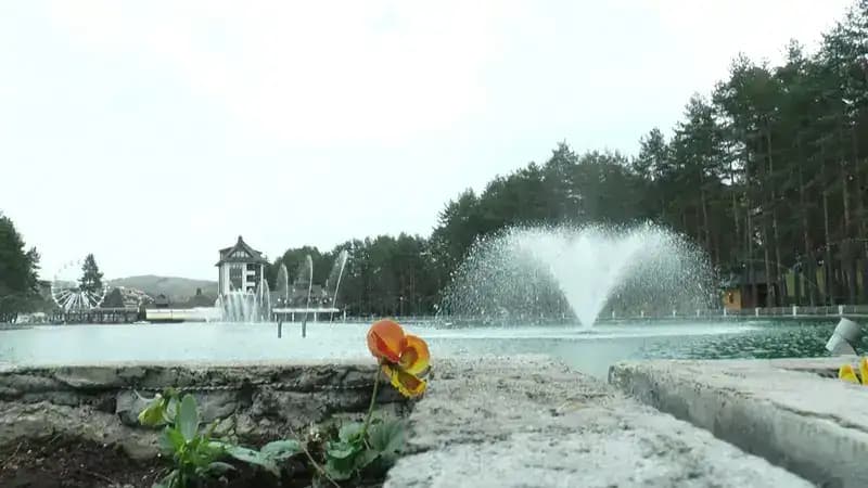 image-gallery-item