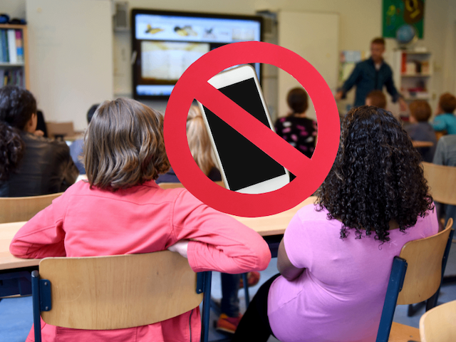 Foto:ilustracija, GZS