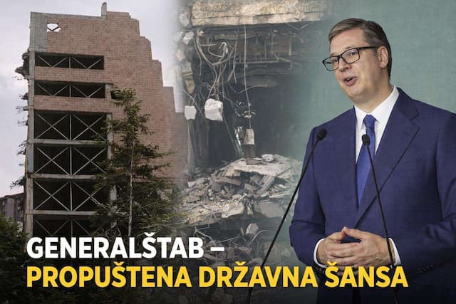 Foto:GZS, ilustacija