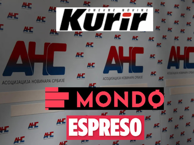 Foto:GZS, ilustacija