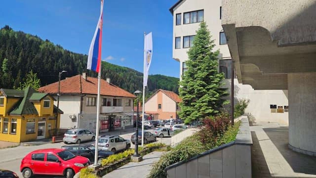 Foto: PP Media