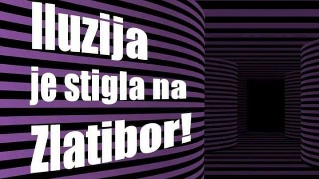 Foto: Turistička organizacija Zlatibor