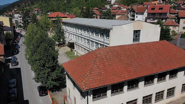 Foto: Opština Priboj