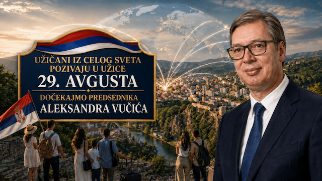 Foto:  Ilustracija
