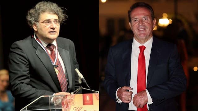 Foto: Fondacija Braca Karic