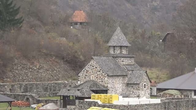 Foto: Opština Priboj