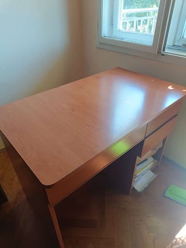 oglas-slika