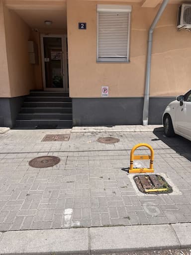 oglas-slika