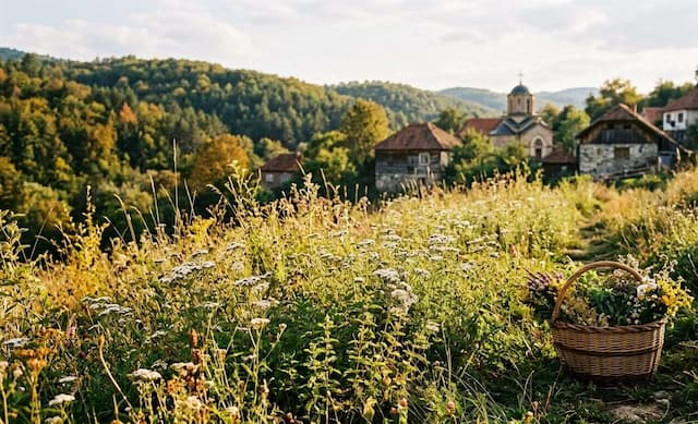 Foto: GZS/ Milena Sokić