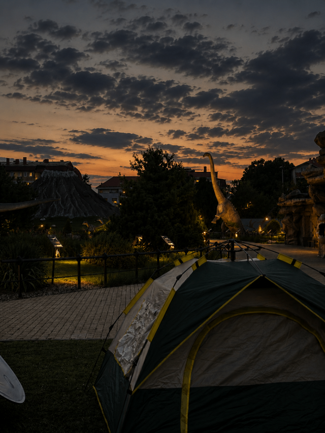 Foto: Opština Svilajnac