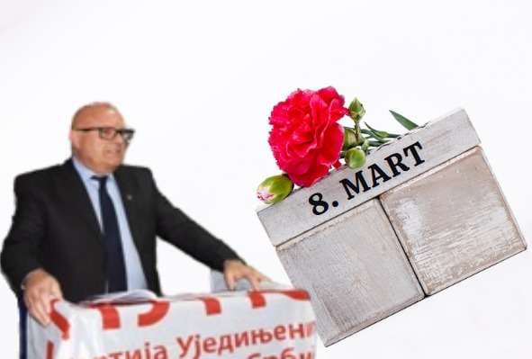 image-gallery-item