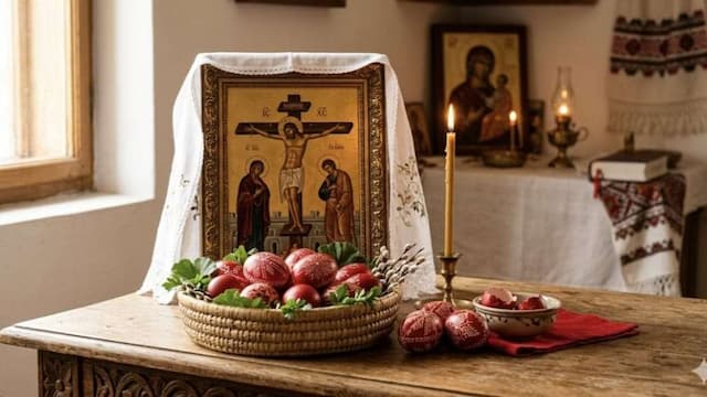 Foto: GZS/ Milena Sokić