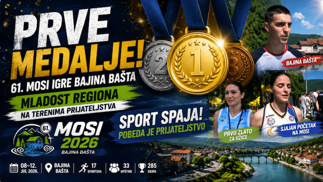 Foto: GZS