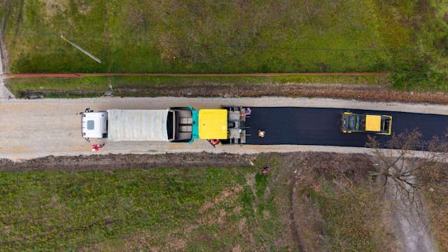 Foto: Kabinet gradonačelnika Čačka