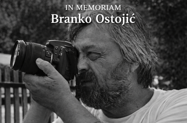 Foto: Privatna arhiva