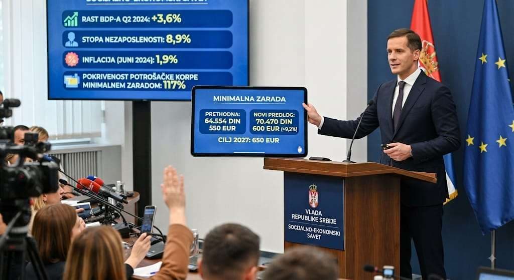 image-gallery-item