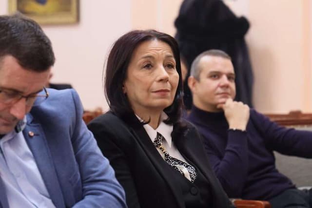 Budžet grada Užica za 2026. godinu 5,6 milijardi dinara, Foto: Grad Užice