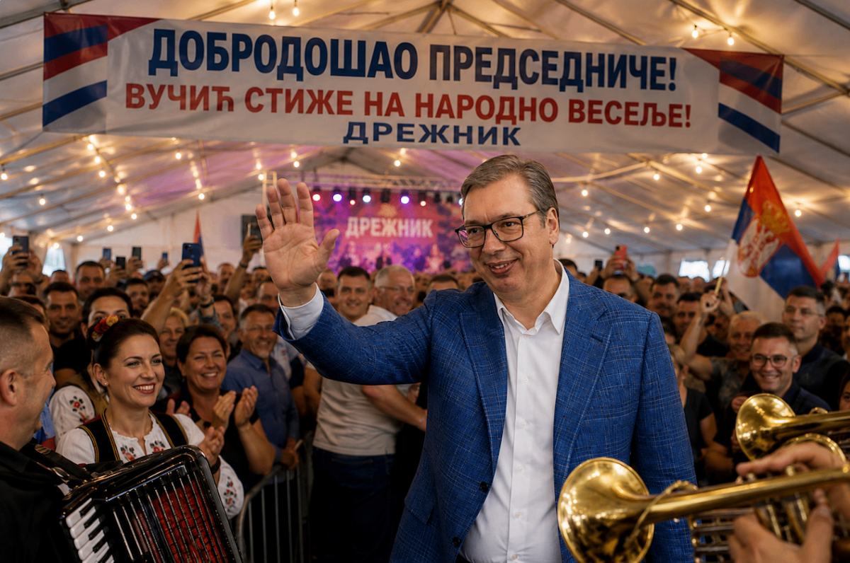 image-gallery-item