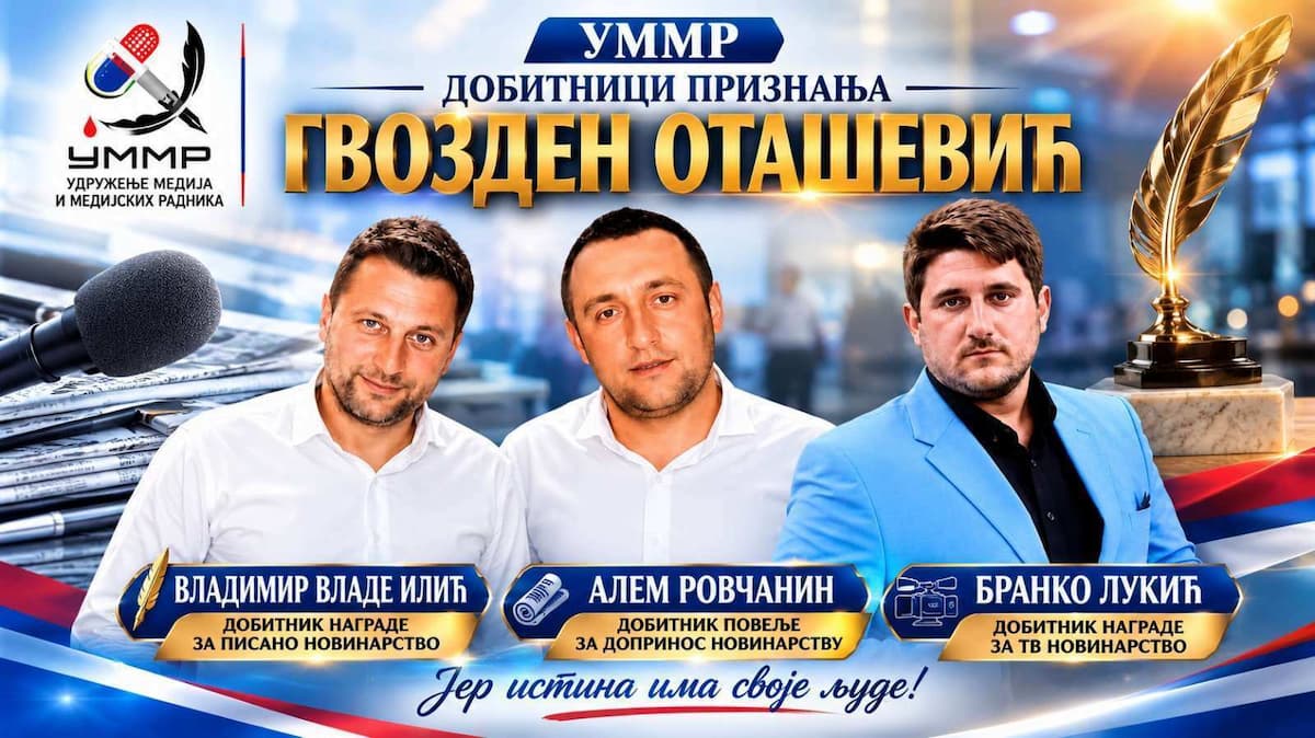 image-gallery-item