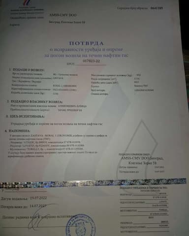 oglas-slika