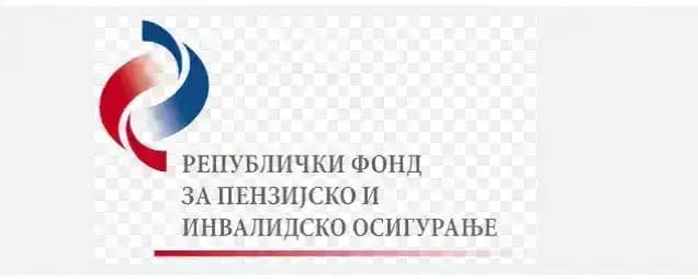 image-gallery-item