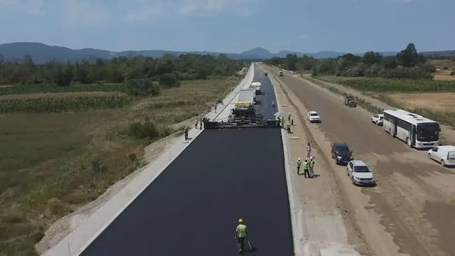 Ilustracija, foto: GZS