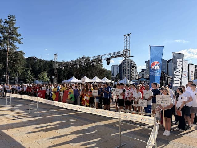 Foto: Turistička organizacija Zlatibor
