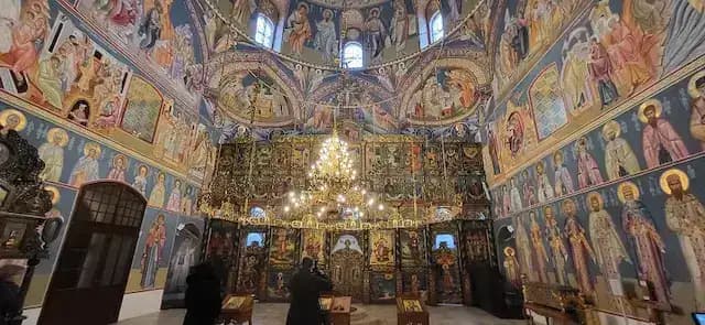 Foto:ilustracija, GZS