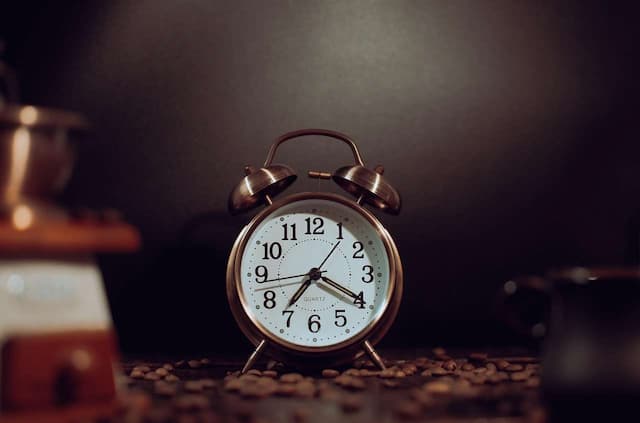 Foto: Pixabay