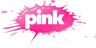 Pink vesti