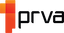 Prva tv